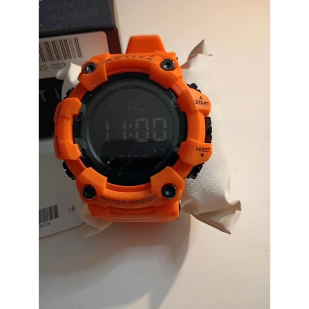 Activa by invicta